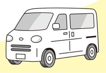 ご利用までの流れ