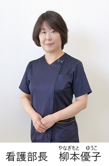 �Ō암�� ���{�D�q